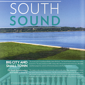 The Collection Editorial: South Sound