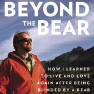 Book Review: Beyond the Bear
