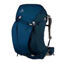 Gear Review: Backpacks