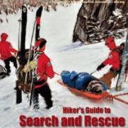Feature: The Hiker’s Guide to Search and Rescue